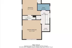 16 N 27th St, Camp Hill, PA 17011 - Photo 31