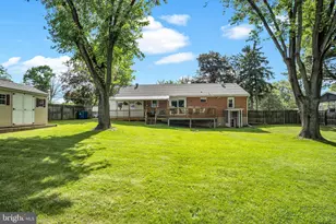 1907 Sterretts Gap Ave, Carlisle, PA 17013 - Photo 29