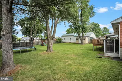1907 Sterretts Gap Avenue, Carlisle, PA 17013 - Photo 27