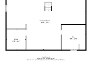 1907 Sterretts Gap Ave, Carlisle, PA 17013 - Photo 33