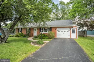 1907 Sterretts Gap Ave, Carlisle, PA 17013 - Photo 21