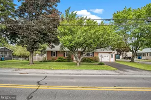 1907 Sterretts Gap Ave, Carlisle, PA 17013 - Photo 31