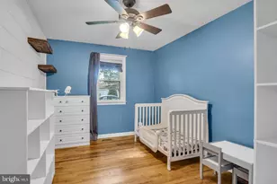 1907 Sterretts Gap Ave, Carlisle, PA 17013 - Photo 13