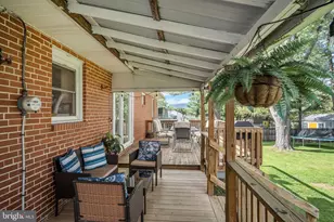 1907 Sterretts Gap Ave, Carlisle, PA 17013 - Photo 25