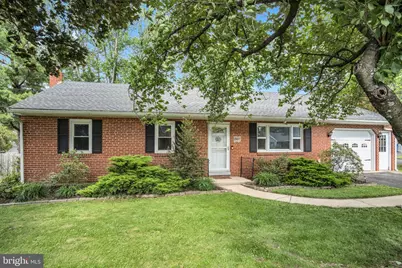 1907 Sterretts Gap Avenue, Carlisle, PA 17013 - Photo 3