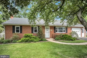 1907 Sterretts Gap Ave, Carlisle, PA 17013 - Photo 3