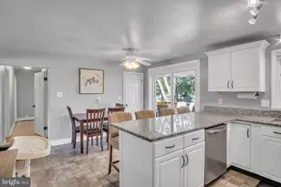 1907 Sterretts Gap Ave, Carlisle, PA 17013 - Photo 7