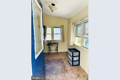 1003 Northfield Drive, Carlisle, PA 17013 - Photo 23