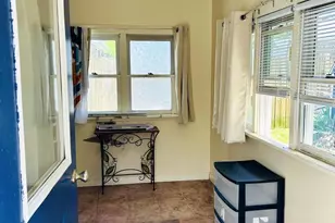 1003 Northfield Dr, Carlisle, PA 17013 - Photo 23