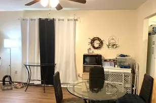 1003 Northfield Dr, Carlisle, PA 17013 - Photo 9