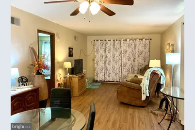 1003 Northfield Drive, Carlisle, PA 17013 - Photo 15
