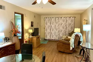 1003 Northfield Dr, Carlisle, PA 17013 - Photo 15