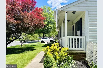 1003 Northfield Drive, Carlisle, PA 17013 - Photo 3