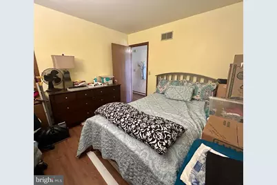 1003 Northfield Drive, Carlisle, PA 17013 - Photo 21