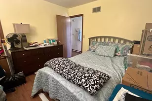 1003 Northfield Dr, Carlisle, PA 17013 - Photo 21