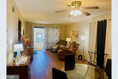 1003 Northfield Drive, Carlisle, PA 17013 - Photo 7