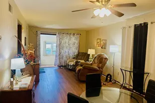 1003 Northfield Dr, Carlisle, PA 17013 - Photo 7