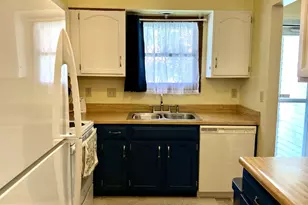 1003 Northfield Dr, Carlisle, PA 17013 - Photo 11