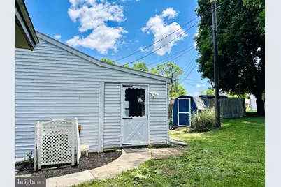 1003 Northfield Drive, Carlisle, PA 17013 - Photo 25