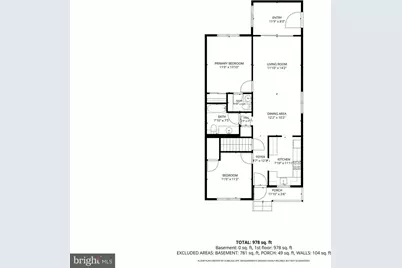 1003 Northfield Drive, Carlisle, PA 17013 - Photo 5