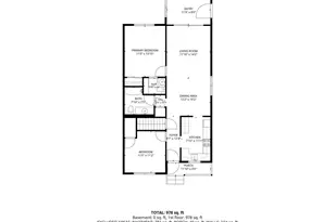 1003 Northfield Dr, Carlisle, PA 17013 - Photo 5