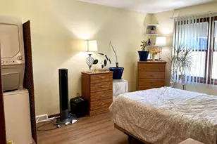 1003 Northfield Dr, Carlisle, PA 17013 - Photo 17