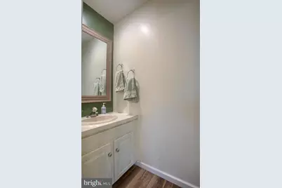 1500 Tussey Court, Mechanicsburg, PA 17050 - Photo 13