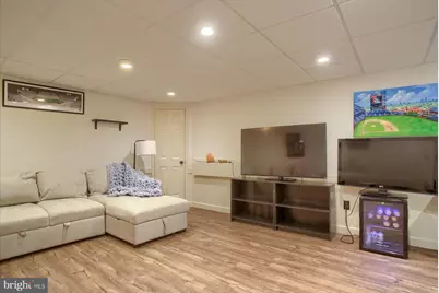 1500 Tussey Court, Mechanicsburg, PA 17050 - Photo 23