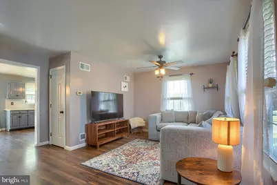 1500 Tussey Court, Mechanicsburg, PA 17050 - Photo 5
