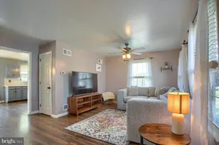 1500 Tussey Ct, Mechanicsburg, PA 17050 - Photo 5
