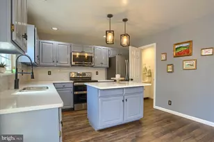1500 Tussey Ct, Mechanicsburg, PA 17050 - Photo 11