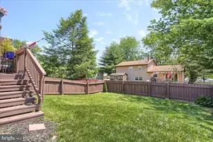 1500 Tussey Ct, Mechanicsburg, PA 17050 - Photo 27
