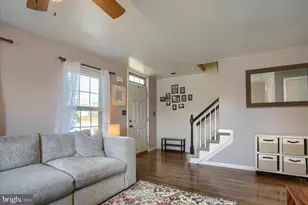 1500 Tussey Ct, Mechanicsburg, PA 17050 - Photo 7