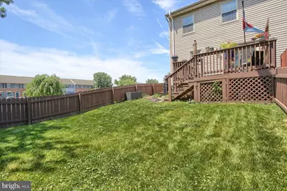 1500 Tussey Court, Mechanicsburg, PA 17050 - Photo 29