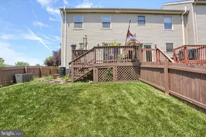 1500 Tussey Court, Mechanicsburg, PA 17050 - Photo 31