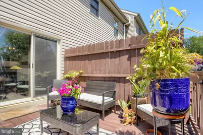 1500 Tussey Court, Mechanicsburg, PA 17050 - Photo 25