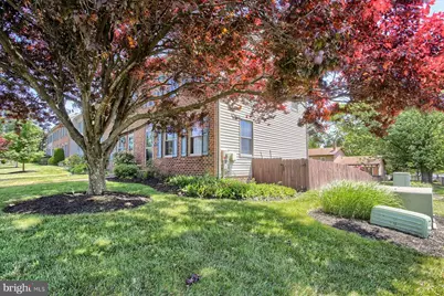 1500 Tussey Court, Mechanicsburg, PA 17050 - Photo 3