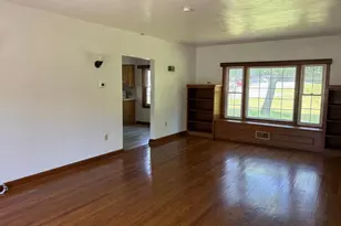 1001 S York St, Mechanicsburg, PA 17055 - Photo 7