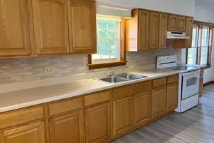 1001 S York St, Mechanicsburg, PA 17055 - Photo 9