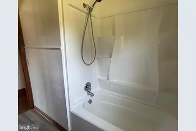 1001 S York Street, Mechanicsburg, PA 17055 - Photo 21