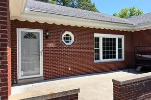 1001 S York St, Mechanicsburg, PA 17055 - Photo 3