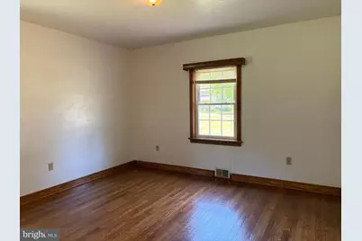 1001 S York Street, Mechanicsburg, PA 17055 - Photo 13