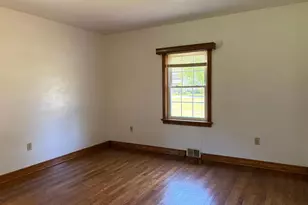 1001 S York St, Mechanicsburg, PA 17055 - Photo 13