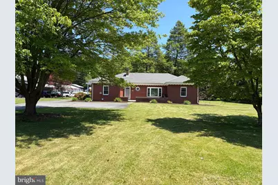 1001 S York Street, Mechanicsburg, PA 17055 - Photo 39