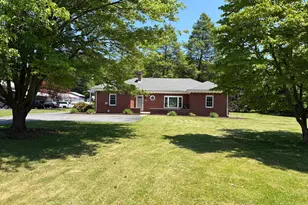 1001 S York St, Mechanicsburg, PA 17055 - Photo 39