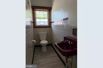 1001 S York Street, Mechanicsburg, PA 17055 - Photo 31