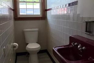 1001 S York St, Mechanicsburg, PA 17055 - Photo 31