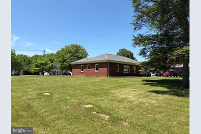 1001 S York Street, Mechanicsburg, PA 17055 - Photo 37