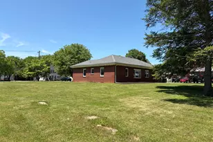 1001 S York St, Mechanicsburg, PA 17055 - Photo 37