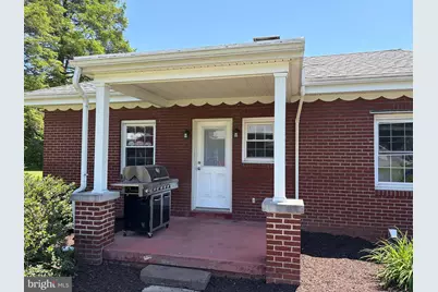 1001 S York Street, Mechanicsburg, PA 17055 - Photo 15